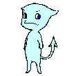 image/ouzisun-2006-05-08T00:38:16-1.gif